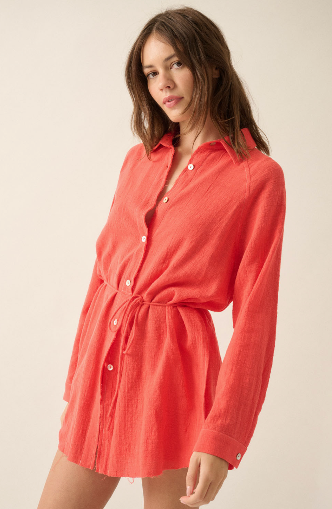 INDY ROMPER OVERLAY